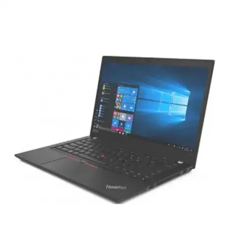 Lenovo ThinkPad X1 Carbon Gen 10 2022 Core i5 12th Gen Price in Bangladesh And INDIA