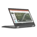 Lenovo ThinkPad X1 Titanium Yoga (12th Gen) Price in Bangladesh And INDIA