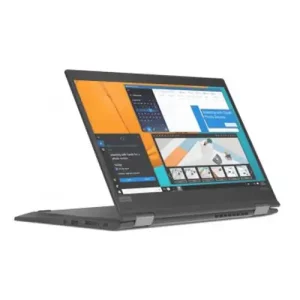 Lenovo ThinkPad X13 Yoga Gen 2 Core i5 11th Gen Price in Bangladesh And INDIA