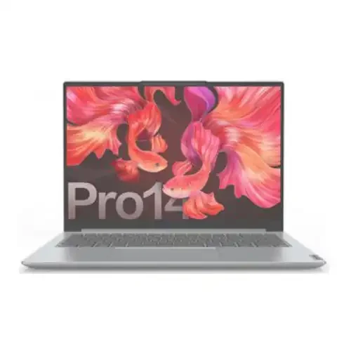 Lenovo Xiaoxin Pro 14 (AMD) Price in Bangladesh And INDIA