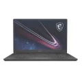 Msi GS76 Stealth (2022) Price in Bangladesh And INDIA