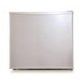 Sharp HS 65BF-W3 Freezer Price In BANGLADESH