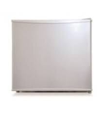 Sharp HS 65BF-W3 Freezer Price In BANGLADESH