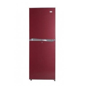 Butterfly BCD-218 Refrigerator Price In BANGLADESH