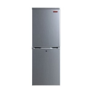 Conion BE-234 (FD) Silver Blue Refrigerator Price In BANGLADESH