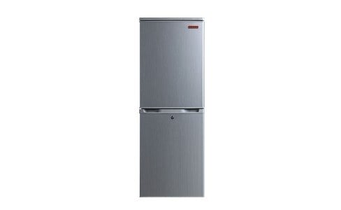 Conion BE-234 (FD) Silver Blue Refrigerator Price In BANGLADESH