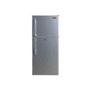 Conion BE-247 (NF) Refrigerator Price In BANGLADESH