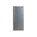 Conion BE-326 (NF) Refrigerator Price In BANGLADESH