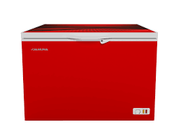 Jamuna JE 180 Deep Freezer Price In BANGLADESH