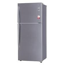 LG GL-M302RLMC(PS) Refrigerator Price In BANGLADESH