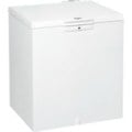 Whirlpool CF-27T Freezer Price In BANGLADESH