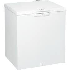 Whirlpool CF-27T Freezer Price In BANGLADESH