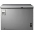 LG GCS175SV Chest Freezer Price In BANGLADESH