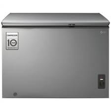 LG GCS175SV Chest Freezer Price In BANGLADESH