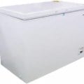 Sharp HS-G262CF Freezer Price In BANGLADESH