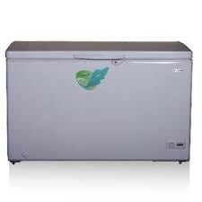 Konka 28KSL2FLH Freezer Price In BANGLADESH