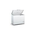 LG GCS335SV Chest Freezer Price In BANGLADESH