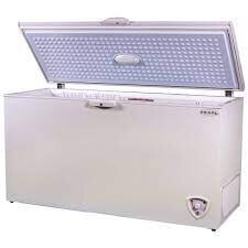 Pearl FDA600FAA Chest Freezer Price In BANGLADESH