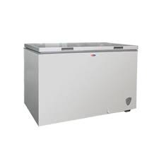 Marcel MD-COT Freezer Price In BANGLADESH