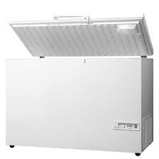 Vestfrost AB506 Deep Freezer Price In BANGLADESH