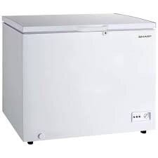 Vestfrost AB201 Deep Freezer Price In BANGLADESH