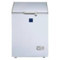 Sharp FRV 127 Freezer Price In BANGLADESH