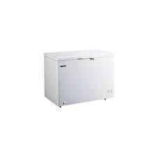 Sanyo SFC30K Chest Freezer Price In BANGLADESH