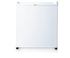 LG GR-051SS Freezer Price In BANGLADESH