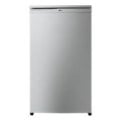 LG GR-141SLW Freezer Price In BANGLADESH