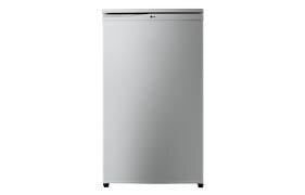 LG GR-141SLW Freezer Price In BANGLADESH