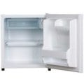 LG GC-051SQ Freezer Price In BANGLADESH