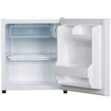 LG GC-051SQ Freezer Price In BANGLADESH