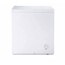 Tecno HS-129 Deep Freezer Price In BANGLADESH