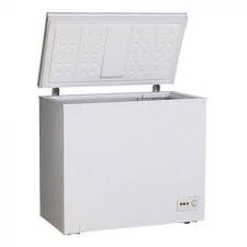 Tecno HS-85C Deep Freezer Price In BANGLADESH