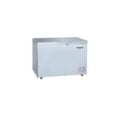 Sharp HS-G546CF Chest Freezer Price In BANGLADESH