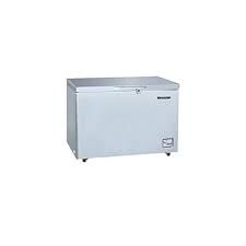 Sharp HS-G546CF Chest Freezer Price In BANGLADESH