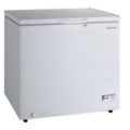 Sharp HS-G390CF Chest Freezer Price In BANGLADESH