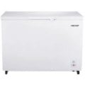 Sharp SJ-C315-WH Chest Freezer Price In BANGLADESH