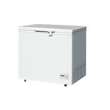 Sharp SJ-C415-WH Chest Freezer Price In BANGLADESH