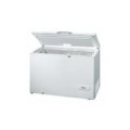 Samsung ZR 20FARAEWW Chest Freezer Price In BANGLADESH