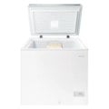 Fisher & Paykel H710XLREPWHW Chest Freezer Price In BANGLADESH