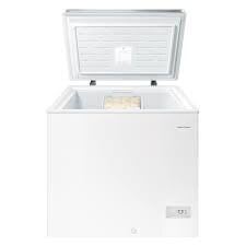 Fisher & Paykel H710XLREPWHW Chest Freezer Price In BANGLADESH