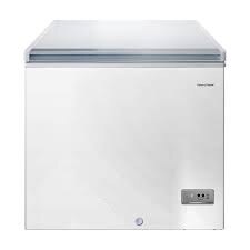 Fisher & Paykel H360XL Chest Freezer Price In BANGLADESH