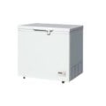 Toshiba SJ-C155-WH Chest Freezer Price In BANGLADESH