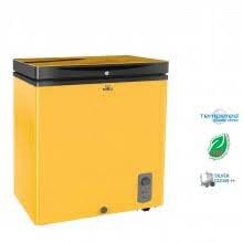 Walton WVF-1R2 Chest Freezer Price In BANGLADESH