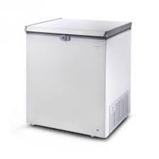 Walton FC-1D5 Chest Freezer Price In BANGLADESH