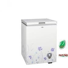 Walton FC-1B3 Freezer Price In BANGLADESH