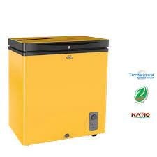 Walton FC-2T5 Freezer Price In BANGLADESH