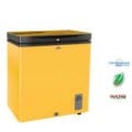 Walton FC-2E5 Freezer Price In BANGLADESH