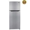 LG 2B282SLHL(WG) Refrigerator Price In BANGLADESH